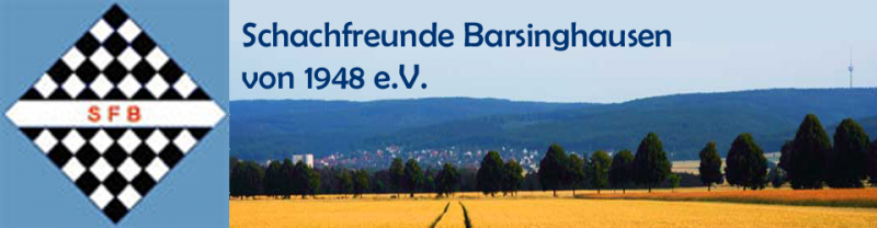 sf barsinghausen